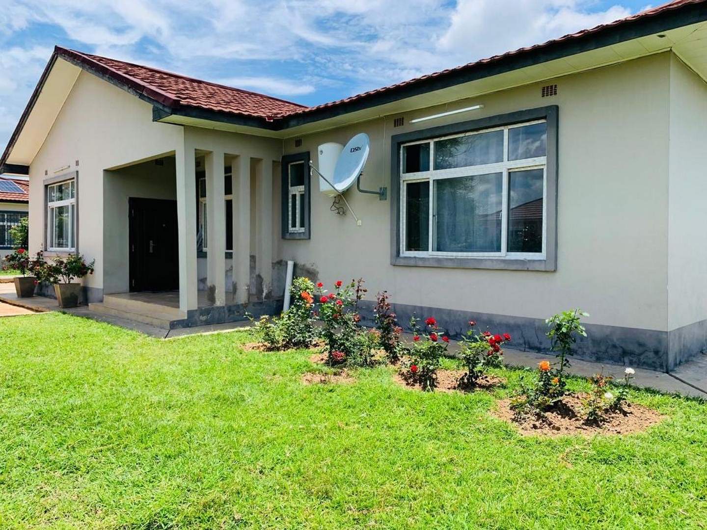 Property Thumbnail